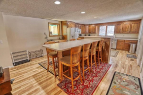  33 West Washington Street  Элликоттвилл